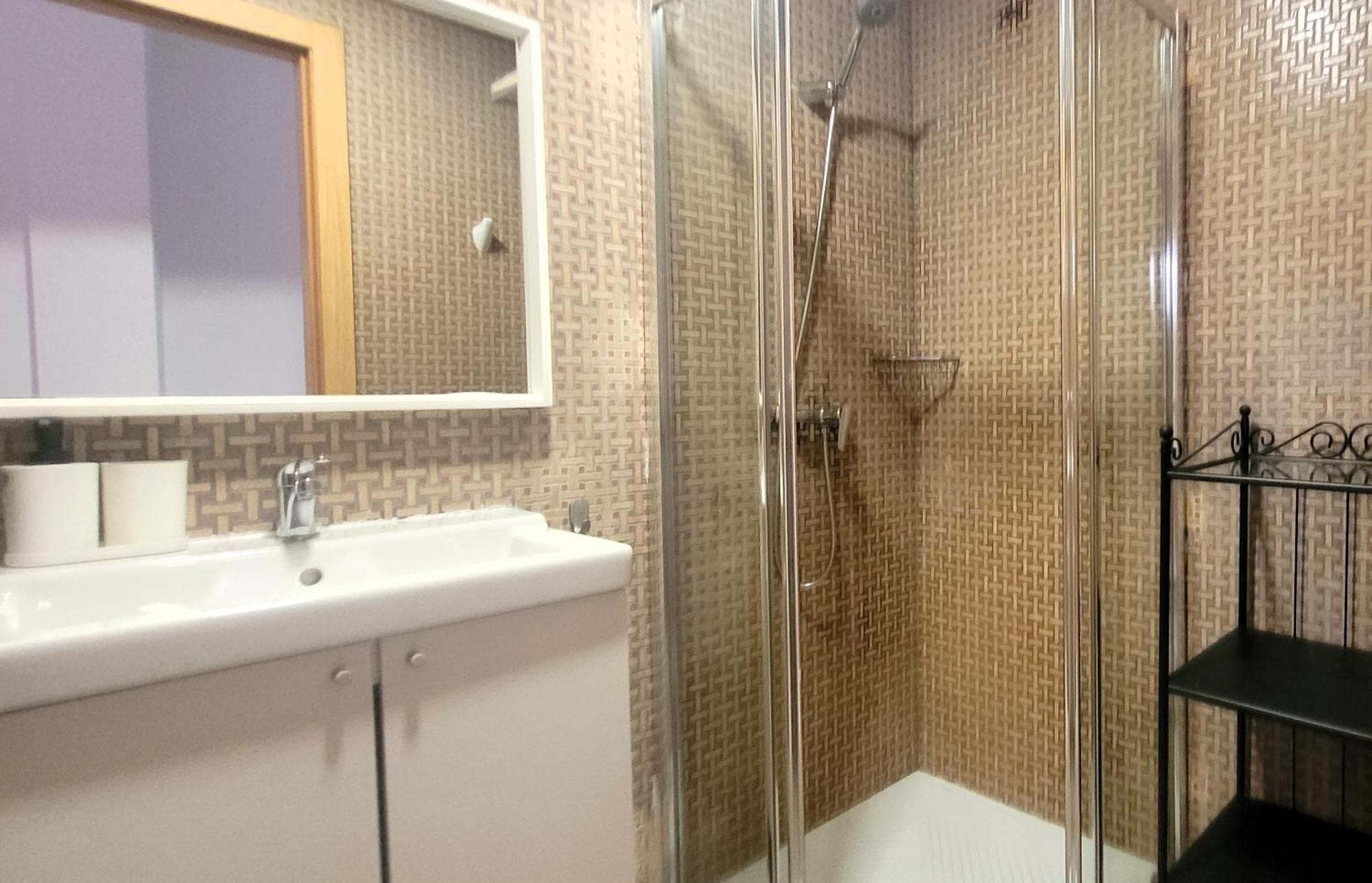 Sabbia Amonak Apartment *