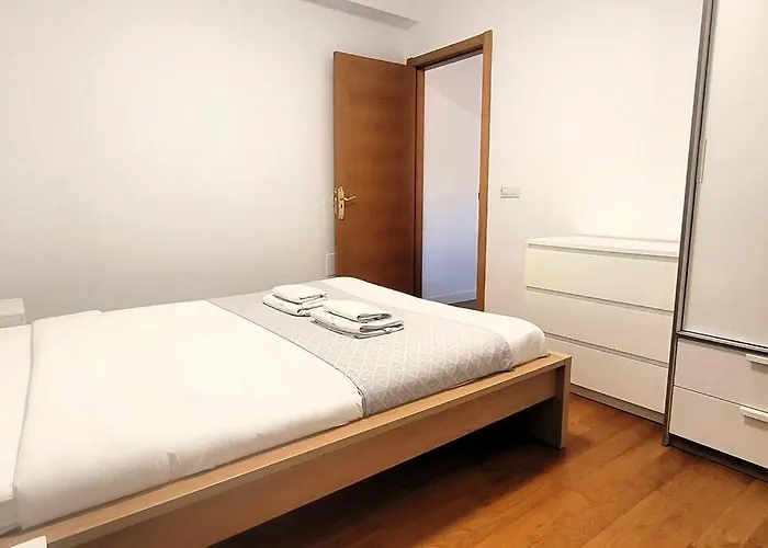 Sabbia Suites Amonak